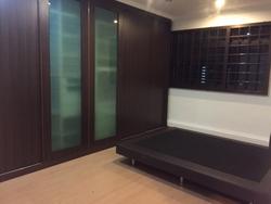 Blk 672A Jurong West Street 65 (Jurong West), HDB 5 Rooms #98230992